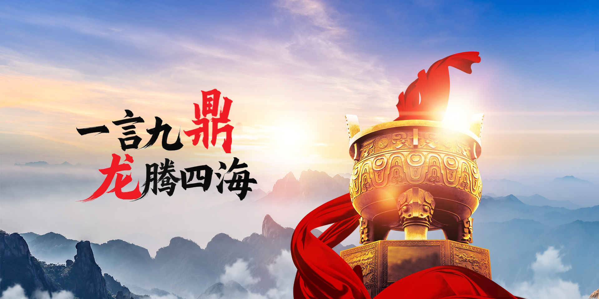 开云官方下载开云app,开云（中国）
图1